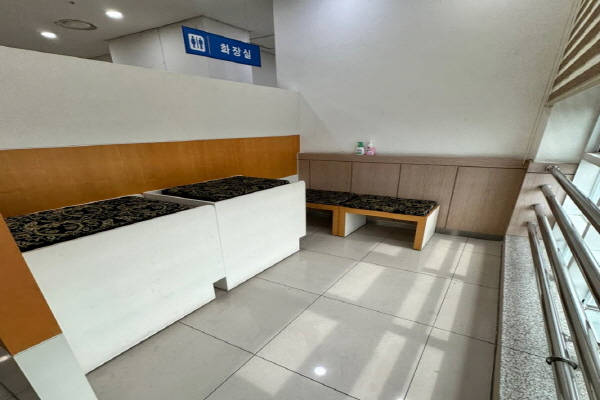 수유시설 사진2