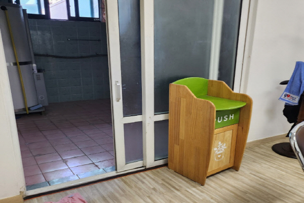 수유시설 사진4