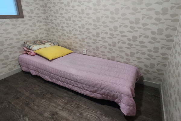 수유시설 사진4
