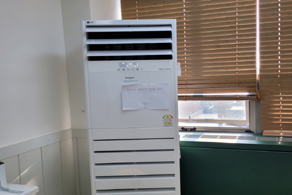 수유시설 사진2