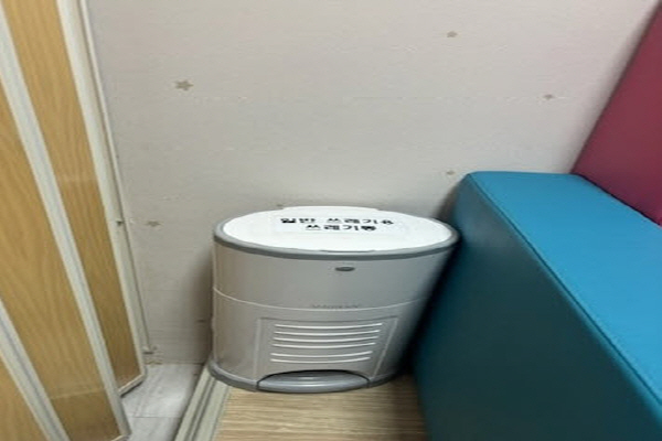 수유시설 사진4