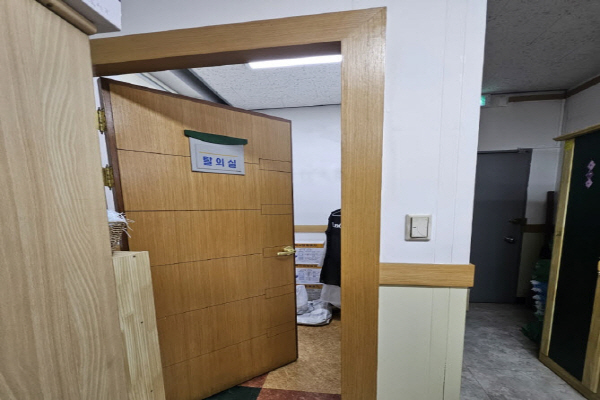 수유시설 대표사진(선택된사진)