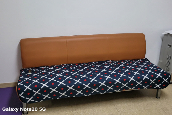 수유시설 사진2