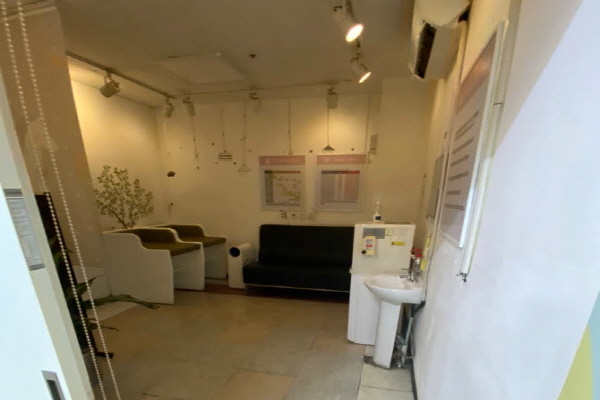 수유시설 사진4