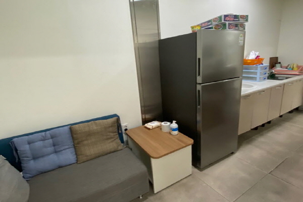 수유시설 사진3