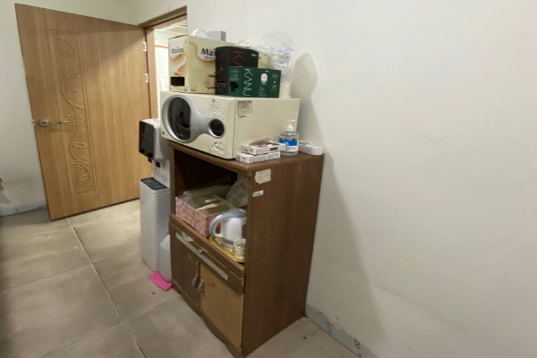 수유시설 사진4