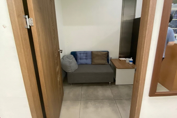 수유시설 사진2