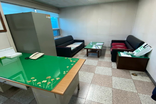 수유시설 사진2