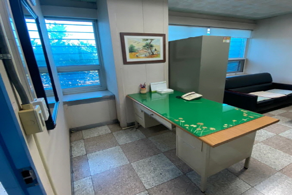 수유시설 사진3