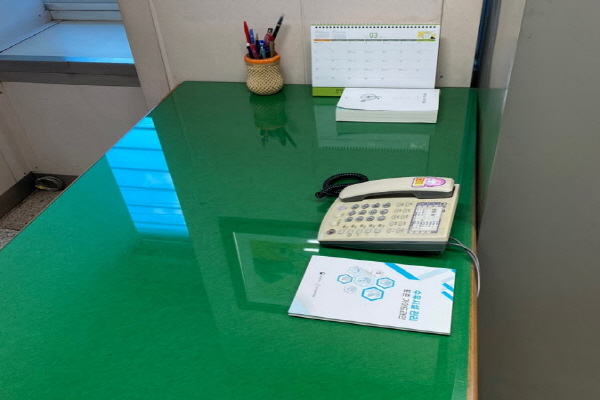 수유시설 사진4