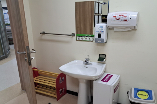 수유시설 사진2