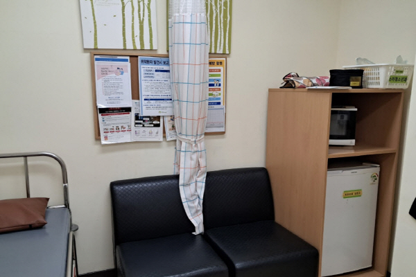 수유시설 사진3