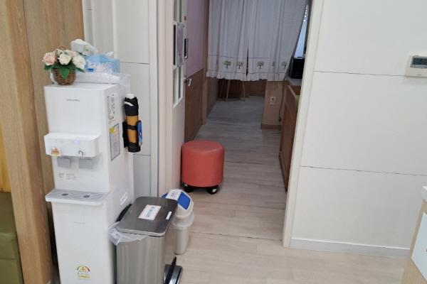 수유시설 사진3