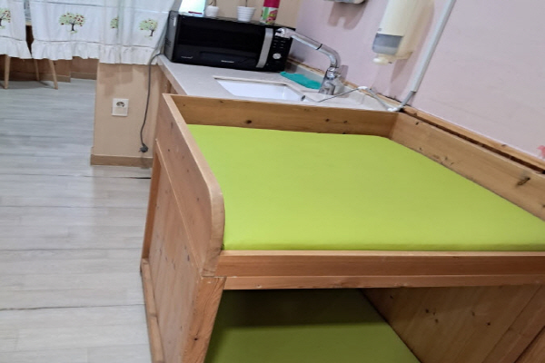 수유시설 사진4