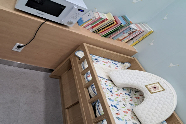 수유시설 사진3