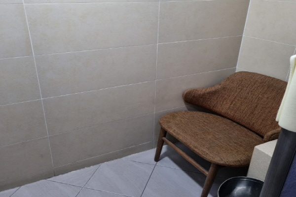 수유시설 사진3