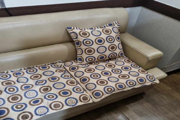 수유시설 사진3