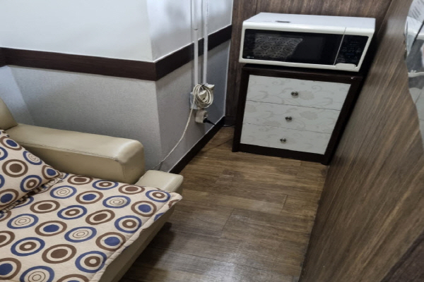 수유시설 사진2