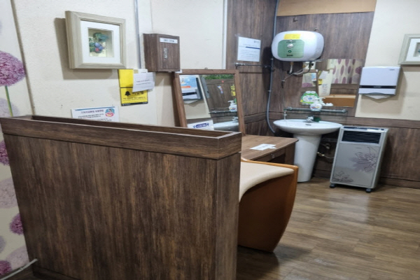 수유시설 사진4