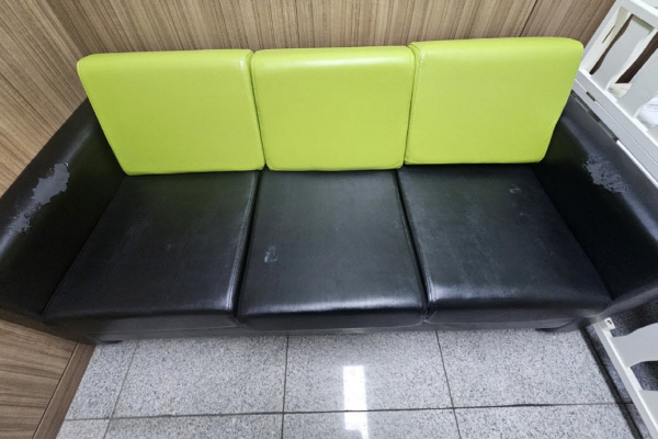 수유시설 사진4