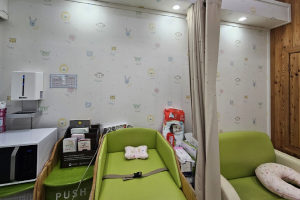 수유시설 사진3