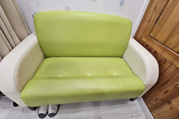 수유시설 사진4