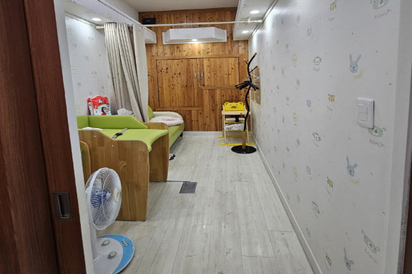 수유시설 사진2