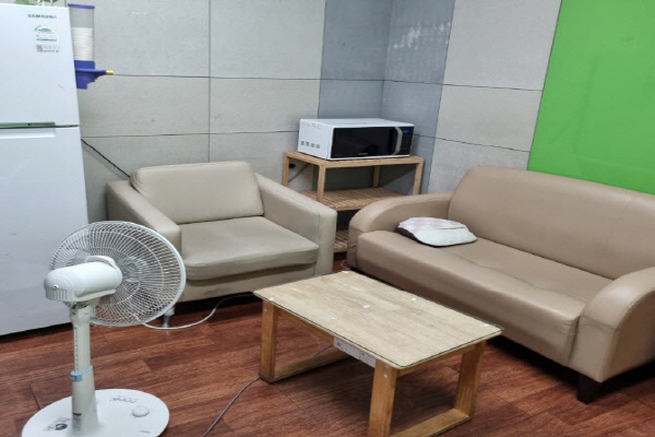 수유시설 사진4