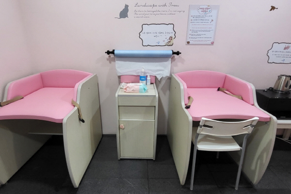 수유시설 사진3