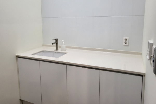 수유시설 사진3