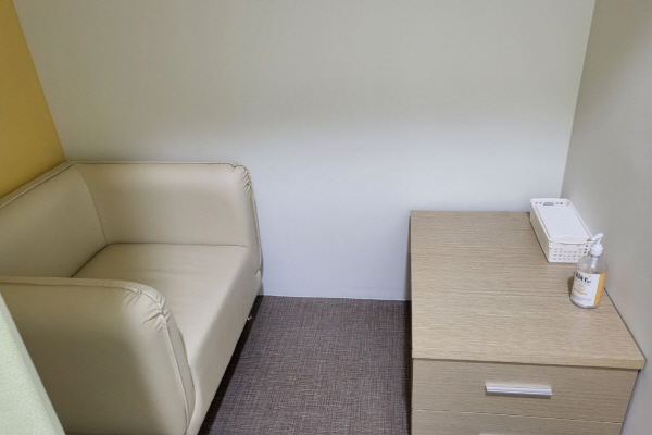 수유시설 사진2