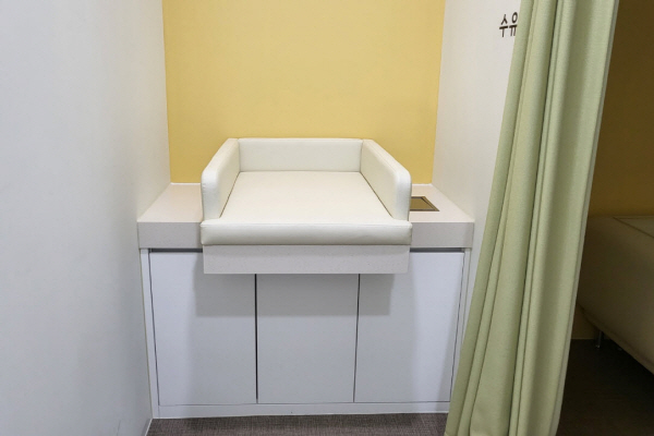 수유시설 사진4