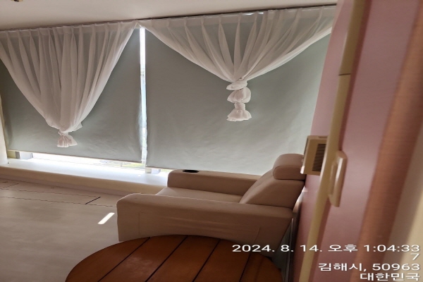 수유시설 사진3