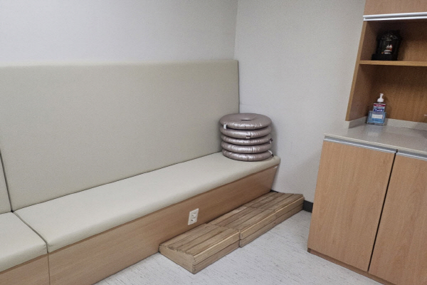 수유시설 사진3