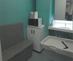 수유시설 대표사진(선택된사진)