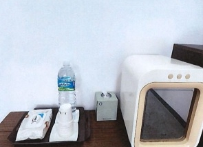 수유시설 대표사진(선택된사진)