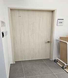수유시설 대표사진(선택된사진)