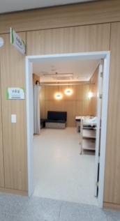 수유시설 사진3