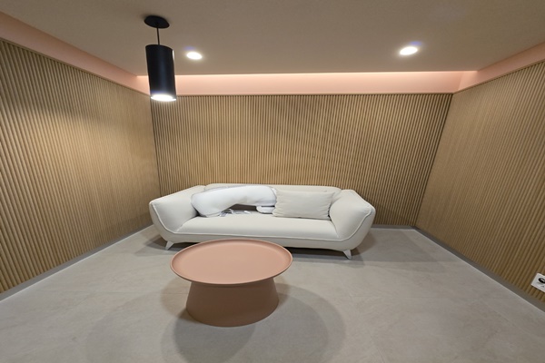 수유시설 사진2