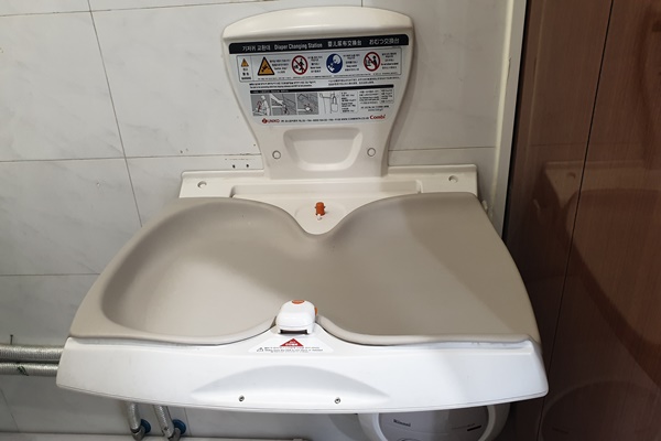 수유시설 사진3