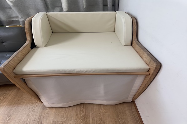 수유시설 사진3