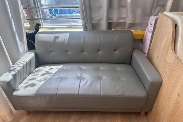 수유시설 사진4