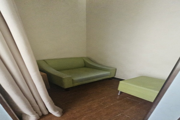 수유시설 사진3