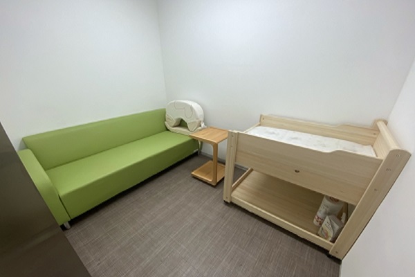 수유시설 사진3