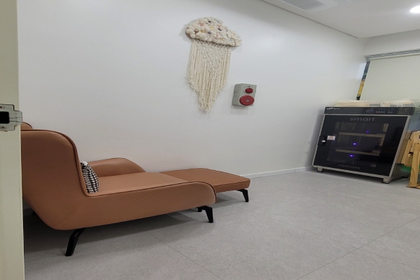 수유시설 사진3