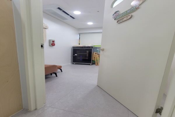 수유시설 대표사진(선택된사진)