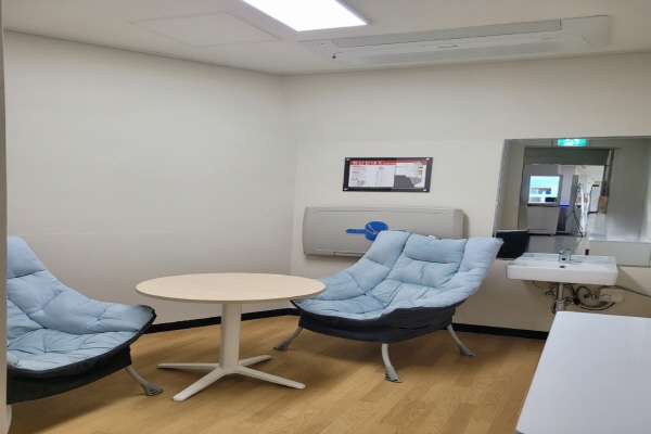 수유시설 사진2