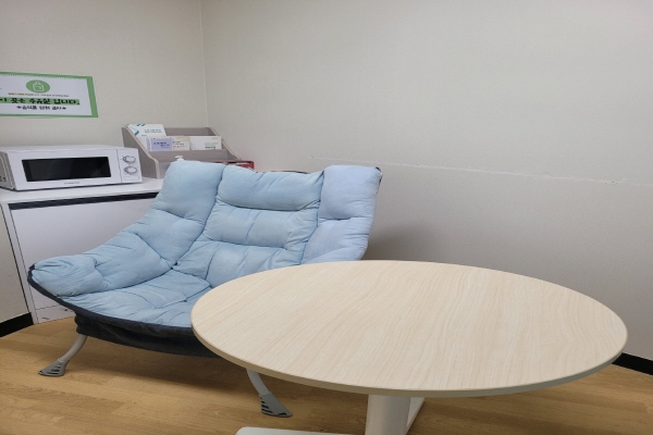 수유시설 사진3