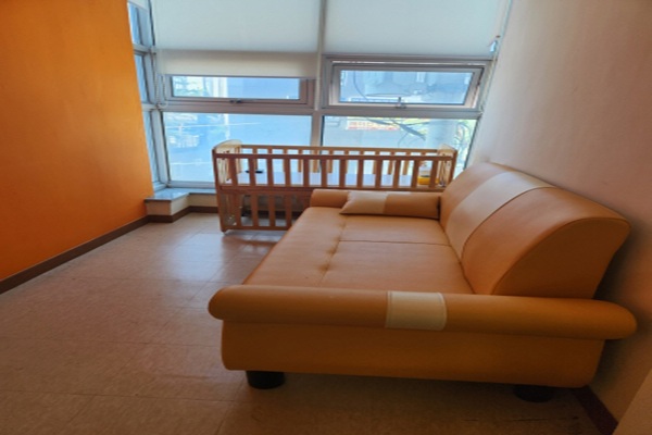 수유시설 대표사진(선택된사진)