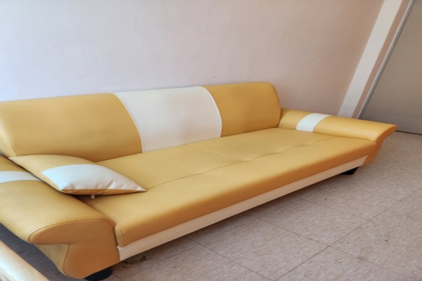 수유시설 사진3